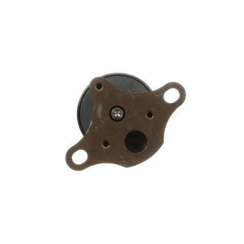 Standard Ignition Exhaust Gas Recirculation (EGR) Valve P/N:EGV589 Fits: Acura Slx, Buick Allure, Buick Lacrosse, Buick Lesabre, Buick Park Avenue, Buick Regal, Cadillac Deville, Cadillac Eldorado, Cadillac Escalade - Image 2