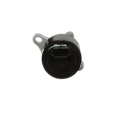 Standard Ignition Exhaust Gas Recirculation (EGR) Valve P/N:EGV589 Fits: Acura Slx, Buick Allure, Buick Lacrosse, Buick Lesabre, Buick Park Avenue, Buick Regal, Cadillac Deville, Cadillac Eldorado, Cadillac Escalade - Image 3