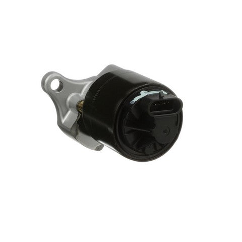 Standard Ignition Exhaust Gas Recirculation (EGR) Valve P/N:EGV589 Fits: Acura Slx, Buick Allure, Buick Lacrosse, Buick Lesabre, Buick Park Avenue, Buick Regal, Cadillac Deville, Cadillac Eldorado, Cadillac Escalade - Image 4