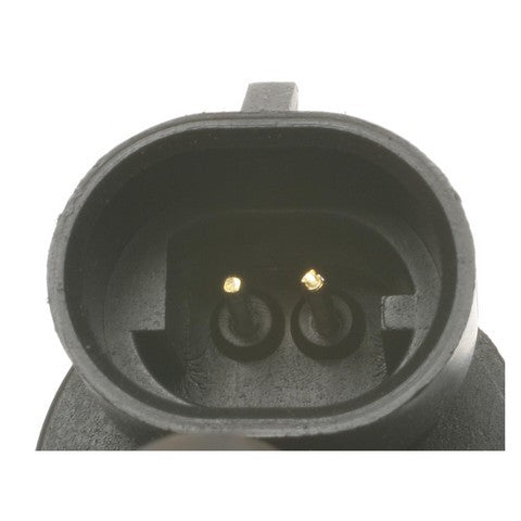 Standard Ignition Exhaust Gas Recirculation (EGR) Valve P/N:EGV592 Fits: Dodge Stratus 97-96, Plymouth Breeze 97-96 - Image 2