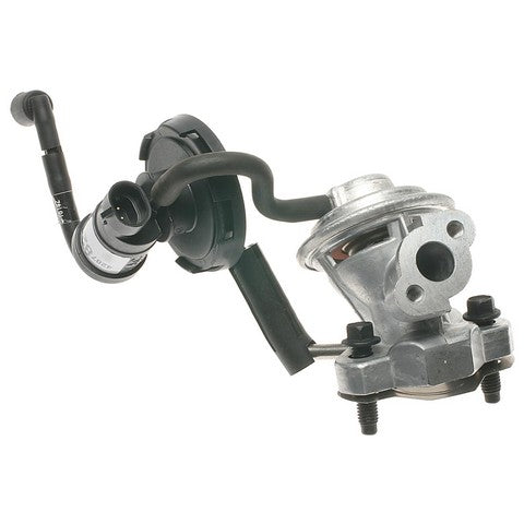 Standard Ignition Exhaust Gas Recirculation (EGR) Valve P/N:EGV592 Fits: Dodge Stratus 97-96, Plymouth Breeze 97-96 - Image 3