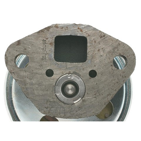 Standard Ignition Exhaust Gas Recirculation (EGR) Valve P/N:EGV594 Fits: Jeep Cherokee 83-81, Jeep J10 83-81, Jeep Wagoneer 83-81 - Image 2