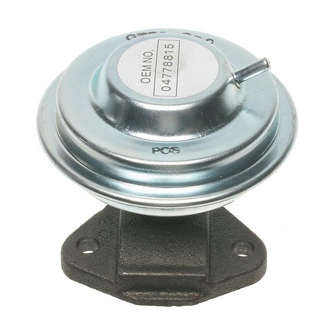 Standard Ignition Exhaust Gas Recirculation (EGR) Valve P/N:EGV594 Fits: Jeep Cherokee 83-81, Jeep J10 83-81, Jeep Wagoneer 83-81 - Image 1