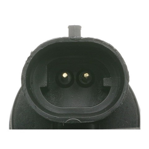 Standard Ignition Exhaust Gas Recirculation (EGR) Valve P/N:EGV595 Fits: Chrysler Sebring 97-95, Dodge Avenger 97-95 - Image 3