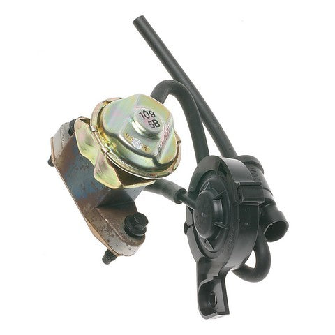 Standard Ignition Exhaust Gas Recirculation (EGR) Valve P/N:EGV595 Fits: Chrysler Sebring 97-95, Dodge Avenger 97-95 - Image 1