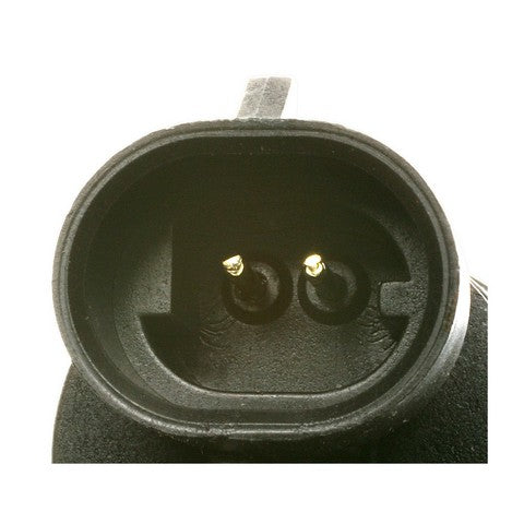 Standard Ignition Exhaust Gas Recirculation (EGR) Valve P/N:EGV596 Fits: Chrysler Grand Voyager, Chrysler TOWN &amp; COUNTRY, Chrysler Voyager, Dodge Caravan, Dodge Grand Caravan, Plymouth Grand Voyager, Plymouth Voyager - Image 2