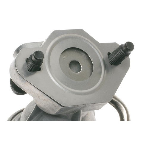 Standard Ignition Exhaust Gas Recirculation (EGR) Valve P/N:EGV597 Fits: Chrysler Sebring 99-95, Dodge Avenger 99-95, Eagle Talon 98-95, Mitsubishi Eclipse 99-95 - Image 2