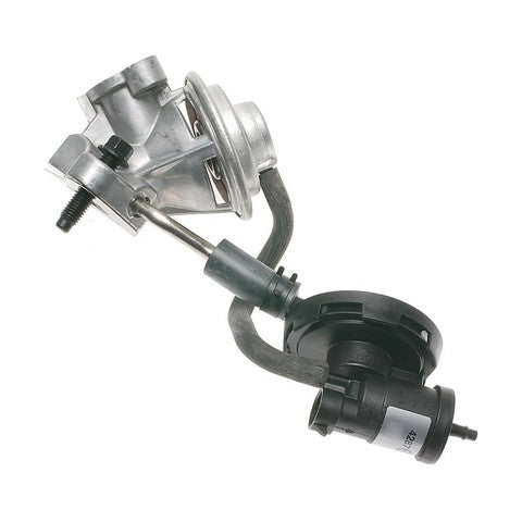 Standard Ignition Exhaust Gas Recirculation (EGR) Valve P/N:EGV597 Fits: Chrysler Sebring 99-95, Dodge Avenger 99-95, Eagle Talon 98-95, Mitsubishi Eclipse 99-95 - Image 1