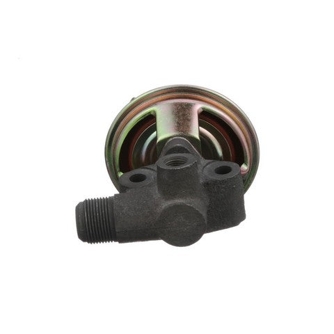 Standard Ignition Exhaust Gas Recirculation (EGR) Valve P/N:EGV598 Fits: Nissan Frontier 00-99, Nissan Frontier 04-03, Nissan Pathfinder 00-98, Nissan Xterra 04-03, Nissan Xterra 2000 - Image 2