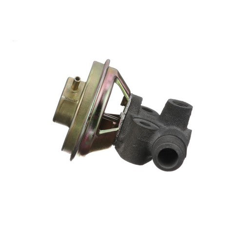 Standard Ignition Exhaust Gas Recirculation (EGR) Valve P/N:EGV598 Fits: Nissan Frontier 00-99, Nissan Frontier 04-03, Nissan Pathfinder 00-98, Nissan Xterra 04-03, Nissan Xterra 2000 - Image 3