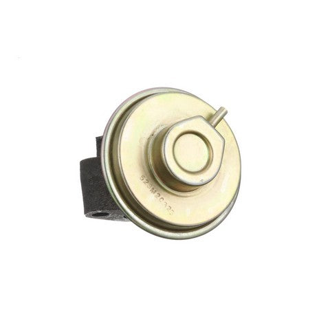 Standard Ignition Exhaust Gas Recirculation (EGR) Valve P/N:EGV598 Fits: Nissan Frontier 00-99, Nissan Frontier 04-03, Nissan Pathfinder 00-98, Nissan Xterra 04-03, Nissan Xterra 2000 - Image 4
