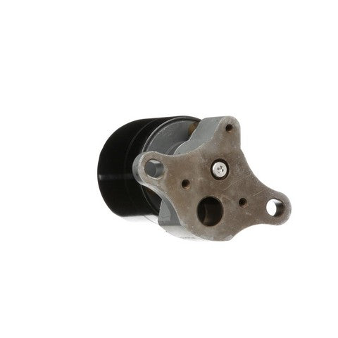 Standard Ignition Exhaust Gas Recirculation (EGR) Valve P/N:EGV601 Fits: Buick Allure, Buick Lacrosse, Buick Lucerne, Cadillac Dts, Chevrolet Avalanche 2500, Chevrolet C3500hd, Chevrolet C5500 Kodiak, Chevrolet C6500 Kodiak, Chevrolet C7500 Kodiak - Image 2