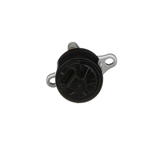 Standard Ignition Exhaust Gas Recirculation (EGR) Valve P/N:EGV601 Fits: Buick Allure, Buick Lacrosse, Buick Lucerne, Cadillac Dts, Chevrolet Avalanche 2500, Chevrolet C3500hd, Chevrolet C5500 Kodiak, Chevrolet C6500 Kodiak, Chevrolet C7500 Kodiak - Image 3