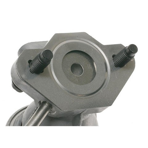 Standard Ignition Exhaust Gas Recirculation (EGR) Valve P/N:EGV602 Fits: Dodge Neon 99-96, Plymouth Neon 99-96 - Image 2