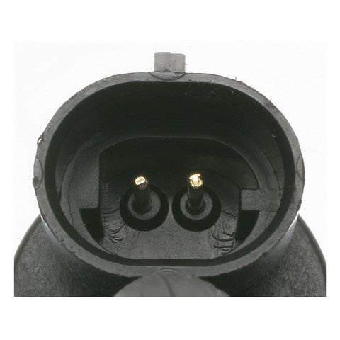 Standard Ignition Exhaust Gas Recirculation (EGR) Valve P/N:EGV602 Fits: Dodge Neon 99-96, Plymouth Neon 99-96 - Image 3