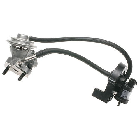 Standard Ignition Exhaust Gas Recirculation (EGR) Valve P/N:EGV602 Fits: Dodge Neon 99-96, Plymouth Neon 99-96 - Image 1