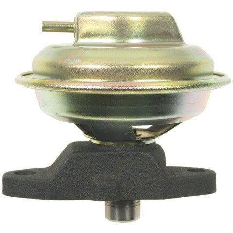 Standard Ignition Exhaust Gas Recirculation (EGR) Valve P/N:EGV603 Fits: Saturn Sc1 94-93, Saturn Sl 94-91, Saturn Sl1 94-91, Saturn Sw1 94-93 - Image 2