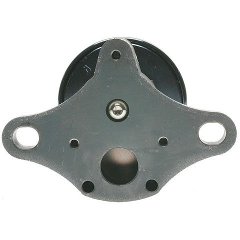 Standard Ignition Exhaust Gas Recirculation (EGR) Valve P/N:EGV604 Fits: Chevrolet Camaro 02-98, Pontiac Firebird 02-98 - Image 2