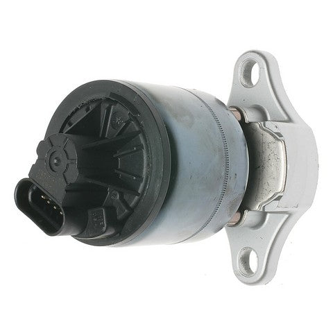 Standard Ignition Exhaust Gas Recirculation (EGR) Valve P/N:EGV604 Fits: Chevrolet Camaro 02-98, Pontiac Firebird 02-98 - Image 1
