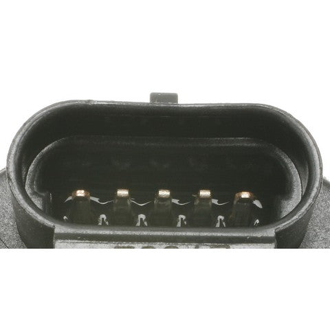 Standard Ignition Exhaust Gas Recirculation (EGR) Valve P/N:EGV604 Fits: Chevrolet Camaro 02-98, Pontiac Firebird 02-98 - Image 3