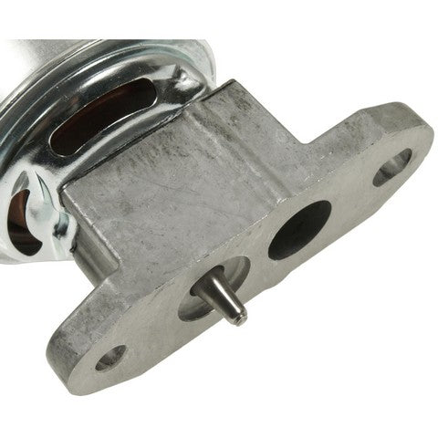 Standard Ignition Exhaust Gas Recirculation (EGR) Valve P/N:EGV607 Fits: Ford Explorer 97-96 - Image 2