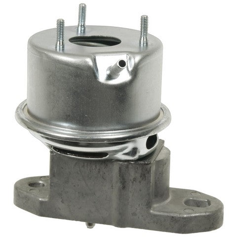 Standard Ignition Exhaust Gas Recirculation (EGR) Valve P/N:EGV607 Fits: Ford Explorer 97-96 - Image 1