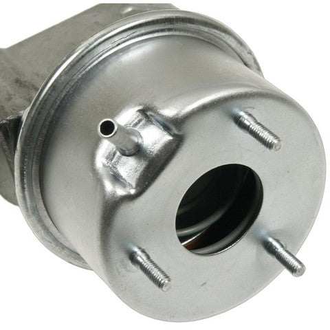 Standard Ignition Exhaust Gas Recirculation (EGR) Valve P/N:EGV607 Fits: Ford Explorer 97-96 - Image 3