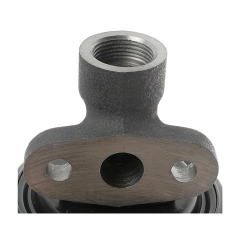 Standard Ignition Exhaust Gas Recirculation (EGR) Valve P/N:EGV609 Fits: Ford Escort 02-01, Ford Taurus 2000, Ford Windstar 00-99, Mazda B3000 03-98, Mercury Sable 01-00 - Image 2