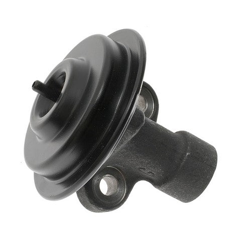 Standard Ignition Exhaust Gas Recirculation (EGR) Valve P/N:EGV609 Fits: Ford Escort 02-01, Ford Taurus 2000, Ford Windstar 00-99, Mazda B3000 03-98, Mercury Sable 01-00 - Image 1