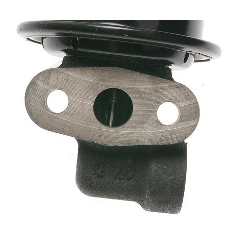 Standard Ignition Exhaust Gas Recirculation (EGR) Valve P/N:EGV611 Fits: Ford Focus 03-00, Ford Mustang 2004, Lincoln Ls 02-00 - Image 2