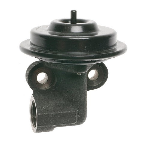 Standard Ignition Exhaust Gas Recirculation (EGR) Valve P/N:EGV611 Fits: Ford Focus 03-00, Ford Mustang 2004, Lincoln Ls 02-00 - Image 1