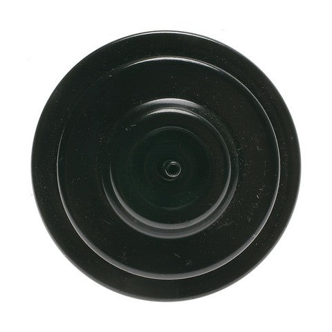 Standard Ignition Exhaust Gas Recirculation (EGR) Valve P/N:EGV611 Fits: Ford Focus 03-00, Ford Mustang 2004, Lincoln Ls 02-00 - Image 3