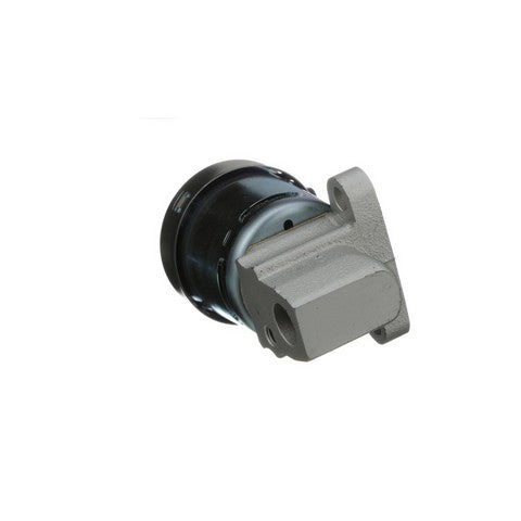 Standard Ignition Exhaust Gas Recirculation (EGR) Valve P/N:EGV612 Fits: Buick Century, Buick Rendezvous, Buick Terraza, Chevrolet Equinox, Chevrolet Impala, Chevrolet Lumina, Chevrolet Malibu, Chevrolet Monte Carlo, Chevrolet Uplander, Chevrolet Venture - Image 2