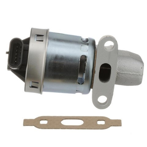 Standard Ignition Exhaust Gas Recirculation (EGR) Valve P/N:EGV612 Fits: Buick Century, Buick Rendezvous, Buick Terraza, Chevrolet Equinox, Chevrolet Impala, Chevrolet Lumina, Chevrolet Malibu, Chevrolet Monte Carlo, Chevrolet Uplander, Chevrolet Venture - Image 1