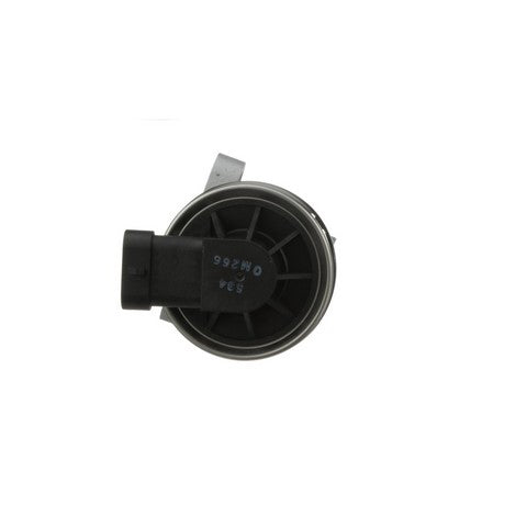 Standard Ignition Exhaust Gas Recirculation (EGR) Valve P/N:EGV612 Fits: Buick Century, Buick Rendezvous, Buick Terraza, Chevrolet Equinox, Chevrolet Impala, Chevrolet Lumina, Chevrolet Malibu, Chevrolet Monte Carlo, Chevrolet Uplander, Chevrolet Venture - Image 4