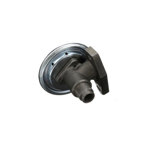 Standard Ignition Exhaust Gas Recirculation (EGR) Valve P/N:EGV613 Fits: Ford Bronco 1996, Ford E-150 Econoline 1996, Ford E-150 Econoline Club Wagon 1996, Ford F-150 1996, Ford F-250 1996, Ford Ranger 1994 - Image 2