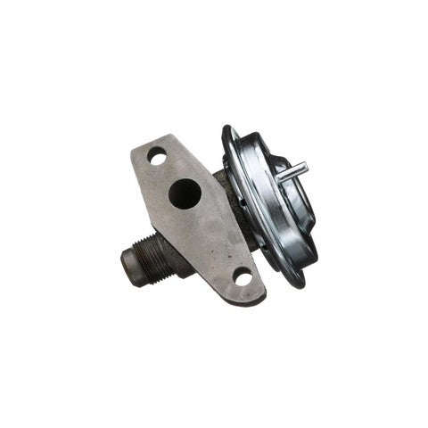 Standard Ignition Exhaust Gas Recirculation (EGR) Valve P/N:EGV613 Fits: Ford Bronco 1996, Ford E-150 Econoline 1996, Ford E-150 Econoline Club Wagon 1996, Ford F-150 1996, Ford F-250 1996, Ford Ranger 1994 - Image 3