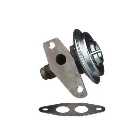 Standard Ignition Exhaust Gas Recirculation (EGR) Valve P/N:EGV613 Fits: Ford Bronco 1996, Ford E-150 Econoline 1996, Ford E-150 Econoline Club Wagon 1996, Ford F-150 1996, Ford F-250 1996, Ford Ranger 1994 - Image 1