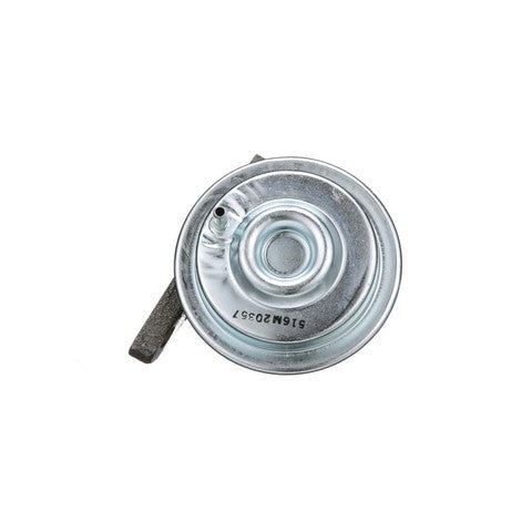 Standard Ignition Exhaust Gas Recirculation (EGR) Valve P/N:EGV613 Fits: Ford Bronco 1996, Ford E-150 Econoline 1996, Ford E-150 Econoline Club Wagon 1996, Ford F-150 1996, Ford F-250 1996, Ford Ranger 1994 - Image 4