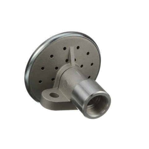 Standard Ignition Exhaust Gas Recirculation (EGR) Valve P/N:EGV614 Fits: Ford Escape 04-01, Ford Focus 03-00, Mazda Tribute 04-01, Mercury Cougar 02-99 - Image 2