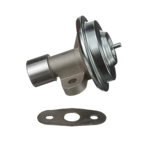Standard Ignition Exhaust Gas Recirculation (EGR) Valve P/N:EGV614 Fits: Ford Escape 04-01, Ford Focus 03-00, Mazda Tribute 04-01, Mercury Cougar 02-99 - Image 1