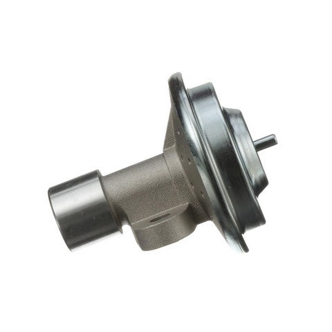 Standard Ignition Exhaust Gas Recirculation (EGR) Valve P/N:EGV614 Fits: Ford Escape 04-01, Ford Focus 03-00, Mazda Tribute 04-01, Mercury Cougar 02-99 - Image 3