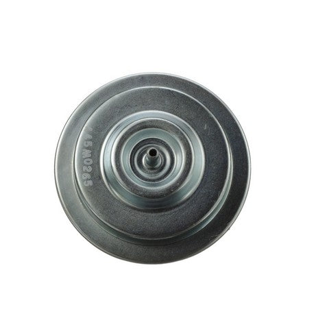 Standard Ignition Exhaust Gas Recirculation (EGR) Valve P/N:EGV614 Fits: Ford Escape 04-01, Ford Focus 03-00, Mazda Tribute 04-01, Mercury Cougar 02-99 - Image 4