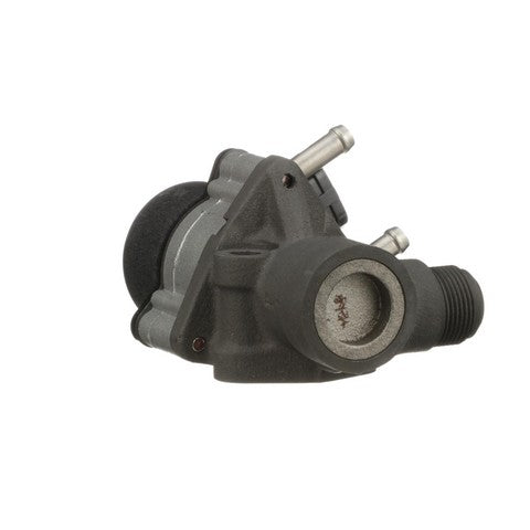 Standard Ignition Exhaust Gas Recirculation (EGR) Valve P/N:EGV616 Fits: Infiniti I30 01-99, Nissan Maxima 00-99 - Image 2