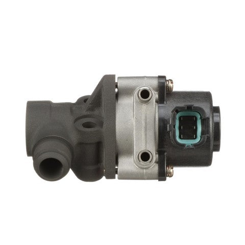 Standard Ignition Exhaust Gas Recirculation (EGR) Valve P/N:EGV616 Fits: Infiniti I30 01-99, Nissan Maxima 00-99 - Image 3
