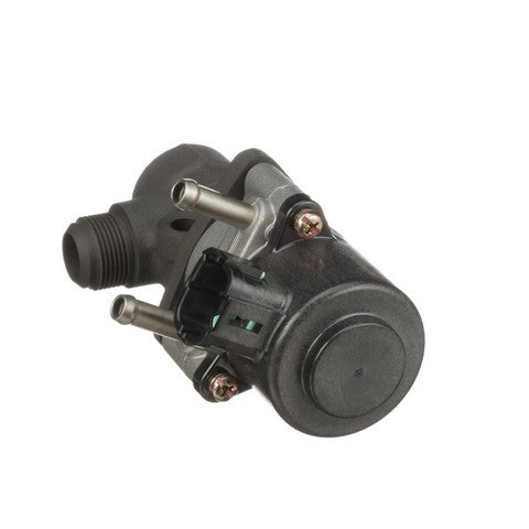 Standard Ignition Exhaust Gas Recirculation (EGR) Valve P/N:EGV616 Fits: Infiniti I30 01-99, Nissan Maxima 00-99 - Image 1