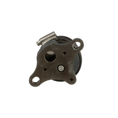Standard Ignition Exhaust Gas Recirculation (EGR) Valve P/N:EGV617 Fits: Chevrolet Camaro 02-95, Pontiac Firebird 02-95 - Image 2