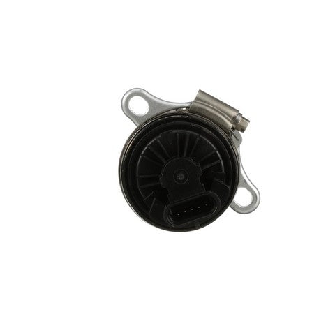 Standard Ignition Exhaust Gas Recirculation (EGR) Valve P/N:EGV617 Fits: Chevrolet Camaro 02-95, Pontiac Firebird 02-95 - Image 3