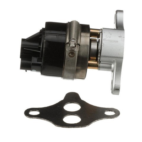 Standard Ignition Exhaust Gas Recirculation (EGR) Valve P/N:EGV617 Fits: Chevrolet Camaro 02-95, Pontiac Firebird 02-95 - Image 1