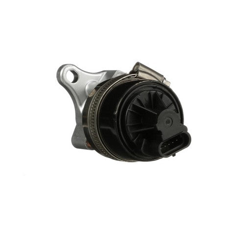 Standard Ignition Exhaust Gas Recirculation (EGR) Valve P/N:EGV617 Fits: Chevrolet Camaro 02-95, Pontiac Firebird 02-95 - Image 4